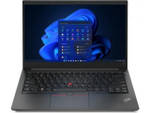 Lenovo Thinkpad E14 Gen 4 (21E3S05B00) Laptop (Core i7 12th Gen/16 GB/512 GB SSD/Windows 11)
