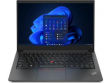 Lenovo Thinkpad E14 Gen 4 (21E3S05B00) Laptop (Core i7 12th Gen/16 GB/512 GB SSD/Windows 11) price in India