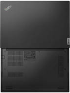 Lenovo Thinkpad E14 Gen 4 (21E3S06Q00) Laptop (Core i3 12th Gen/8 GB/512 GB SSD/DOS)