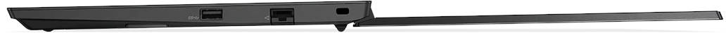 Lenovo Thinkpad E14 Gen 4 (21E3S06Q00) Laptop (Core i3 12th Gen/8 GB/512 GB SSD/DOS)