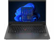 Lenovo E14 Gen 4 (21E3S06Q00)