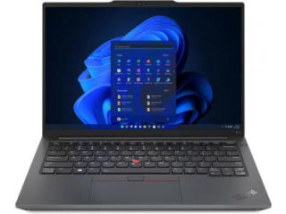 Lenovo Thinkpad E14 Gen 5 (21JRS00T00) Laptop (AMD Hexa Core Ryzen 5/8 GB/512 GB SSD/Windows 11) Price