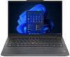 Lenovo Thinkpad E14 Gen 5 (21JRS00T00) Laptop (AMD Hexa Core Ryzen 5/8 GB/512 GB SSD/Windows 11)