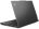 Lenovo Thinkpad E14 Gen 5 (21JRS00T00) Laptop (AMD Hexa Core Ryzen 5/8 GB/512 GB SSD/Windows 11)