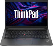 Lenovo Thinkpad E14 Gen 5 (21JRS00U00) Laptop (AMD Hexa Core Ryzen 5/16 GB/512 GB SSD/Windows 11)
