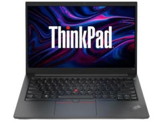 Lenovo Thinkpad E14 Gen 5 (21JRS00U00) Laptop (AMD Hexa Core Ryzen 5/16 GB/512 GB SSD/Windows 11) Price