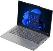 Lenovo Thinkpad E14 Gen 5 (21JRS00U00) Laptop (AMD Hexa Core Ryzen 5/16 GB/512 GB SSD/Windows 11)
