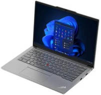 Lenovo Thinkpad E14 Gen 5 (21JRS00U00) Laptop (AMD Hexa Core Ryzen 5/16 GB/512 GB SSD/Windows 11)
