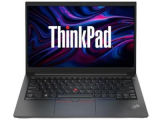 Compare Lenovo Thinkpad E14 Gen 5 (AMD Hexa-Core Ryzen 5/16 GB-diiisc/Windows 11 Home Basic)