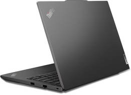 Lenovo Thinkpad E14 Gen 5 (21JRS00U00) Laptop (AMD Hexa Core Ryzen 5/16 GB/512 GB SSD/Windows 11)