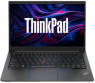 Lenovo Thinkpad E14 Gen 5 (21JRS00U00) Laptop (AMD Hexa Core Ryzen 5/16 GB/512 GB SSD/Windows 11)