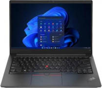 Lenovo Thinkpad E14 Gen 4 (21E3S00L00) Laptop (Core i5 12th Gen/8 GB/512 GB SSD/Windows 11)
