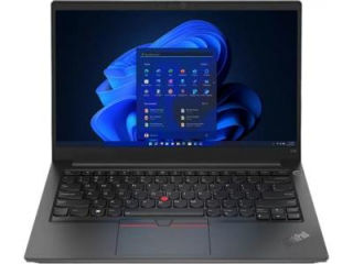 Lenovo Thinkpad E14 Gen 4 (21E3S00L00) Laptop (Core i5 12th Gen/8 GB/512 GB SSD/Windows 11) Price