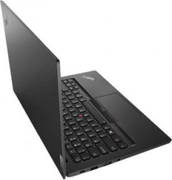 Lenovo Thinkpad E14 Gen 4 (21E3S00L00) Laptop (Core i5 12th Gen/8 GB/512 GB SSD/Windows 11)