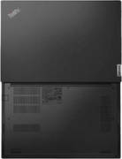 Lenovo Thinkpad E14 Gen 4 (21E3S00L00) Laptop (Core i5 12th Gen/8 GB/512 GB SSD/Windows 11)
