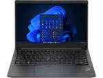 Lenovo Thinkpad E14 Gen 4 (21E3S00L00) Laptop (Core i5 12th Gen/8 GB/512 GB SSD/Windows 11)