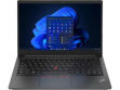 Lenovo Thinkpad E14 Gen 4 (21E3S00L00) Laptop (Core i5 12th Gen/8 GB/512 GB SSD/Windows 11) price in India