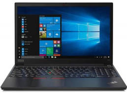 Lenovo Thinkpad E15 (20RDS08NOO) Laptop (Core i5 10th Gen/16 GB/512 GB SSD/Windows 10/2 GB)