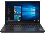 Compare Lenovo Thinkpad E15 (Intel Core i5 10th Gen/16 GB//Windows 10 Professional)