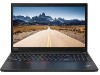Lenovo Thinkpad E15 (20RDS08P00) Laptop (Core i7 10th Gen/8 GB/1 TB/DOS) Price