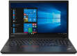 Lenovo Thinkpad E15 (20RDS18B00) Laptop (Core i5 10th Gen/8 GB/1 TB 128 GB SSD/Windows 10)