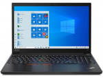 Lenovo Thinkpad E15 (20T8S0ME00) Laptop (AMD Quad Core Ryzen 3/4 GB/256 GB SSD/Windows 10)