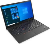 Lenovo Thinkpad E15 (20TDS0A000) Laptop (Core i5 11th Gen/8 GB/512 GB SSD/Windows 10) Laptop