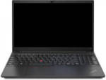 Lenovo Thinkpad E15 (20TDS0A200) Laptop (Core i3 11th Gen/4 GB/256 GB SSD/DOS)