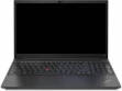Lenovo E15 (20TDS0A200)