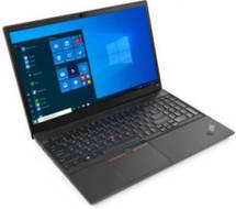Lenovo Thinkpad E15 (20TDS0A300) Laptop (Core i5 11th Gen/8 GB/512 GB SSD/Windows 10/2 GB)