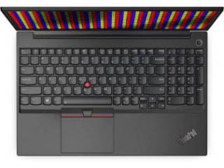 Lenovo Thinkpad E15 (20TDS0A400) Laptop (Core i3 11th Gen/8 GB/256 GB SSD/Windows 10)