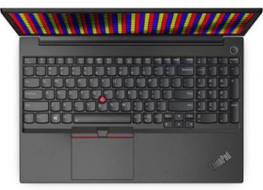 Lenovo Thinkpad E15 (20TDS0A700) Laptop (Core i7 11th Gen/16 GB/512 GB SSD/Windows 10/2 GB)