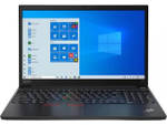 Lenovo Thinkpad E15 (20TDS0A800) Laptop (Core i5 11th Gen/16 GB/512 GB SSD/Windows 10)