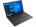 Lenovo Thinkpad E15 (20TDS0AB00) Laptop (Core i3 11th Gen/4 GB/256 GB SSD/Windows 10)