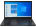 Lenovo Thinkpad E15 (20TDS0DW00) Laptop (Core i5 11th Gen/8 GB/512 GB SSD/Windows 10)