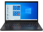Lenovo Thinkpad E15 (20TDS0G000) Laptop (Core i5 11th Gen/16 GB/1 TB SSD/Windows 10)