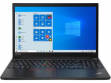 Lenovo E15 (20TDS0G000)