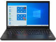 Lenovo E15 (20TDS0G600)