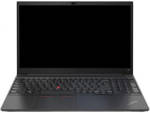 Lenovo Thinkpad E15 (20TDS0GR00) Laptop (Core i3 11th Gen/4 GB/256 GB SSD/DOS)