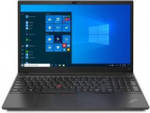 Lenovo Thinkpad E15 (20TDS0RN00) Laptop (Core i3 11th Gen/8 GB/256 GB SSD/Windows 10)