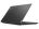 Lenovo Thinkpad E15 (20TDS0RN00) Laptop (Core i3 11th Gen/8 GB/256 GB SSD/Windows 10)