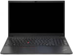 Lenovo Thinkpad E15 (20TDS0RP00) Laptop (Core i3 11th Gen/4 GB/256 GB SSD/DOS)