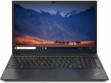 Lenovo Thinkpad E15 (20TDS0T200) Laptop (Core i3 11th Gen/8 GB/512 GB SSD/Windows 11)