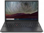 Lenovo Thinkpad E15 (20TDS0T900) Laptop (Core i3 11th Gen/8 GB/256 GB SSD/Windows 11)