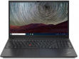 Lenovo Thinkpad E15 (20TDS0T900) Laptop (Core i3 11th Gen/8 GB/256 GB SSD/Windows 11) price in India