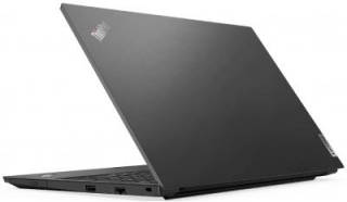 Lenovo Thinkpad E15 (21E6S07S00) Laptop (Core i5 12th Gen/16 GB/512 GB SSD/Windows 11)