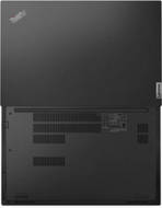 Lenovo Thinkpad E15 (21E6S07S00) Laptop (Core i5 12th Gen/16 GB/512 GB SSD/Windows 11)
