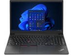 Lenovo Thinkpad E15 (21E6S07S00) Laptop (Core i5 12th Gen/16 GB/512 GB SSD/Windows 11)