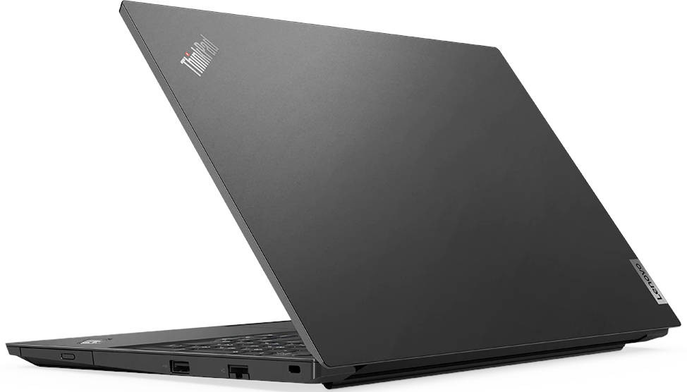 Lenovo Thinkpad E15 (21E6S07S00) Laptop (Core i5 12th Gen/16 GB/512 GB SSD/Windows 11)