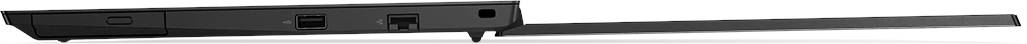 Lenovo Thinkpad E15 (21E6S07S00) Laptop (Core i5 12th Gen/16 GB/512 GB SSD/Windows 11)